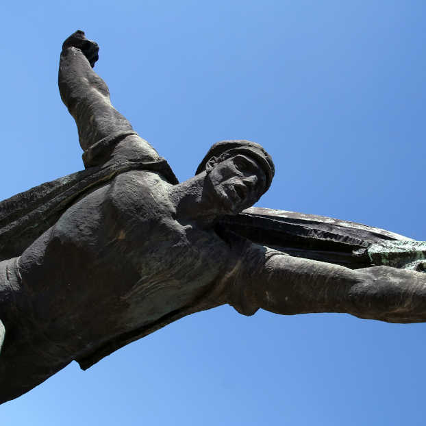 Visita guiada del comunismo en Budapest