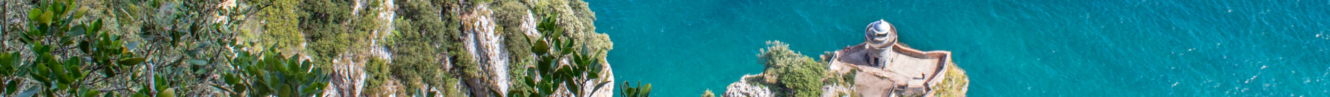 Faro del Caballo-Santoña