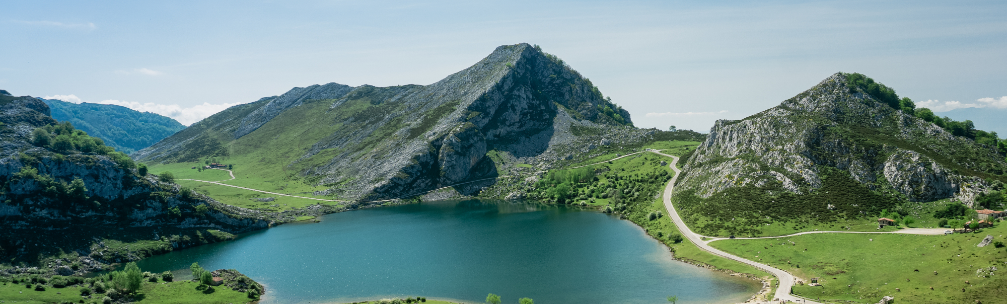 Traslados y transportes en Asturias