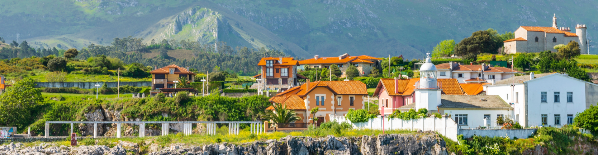 Free tours en Ribadesella