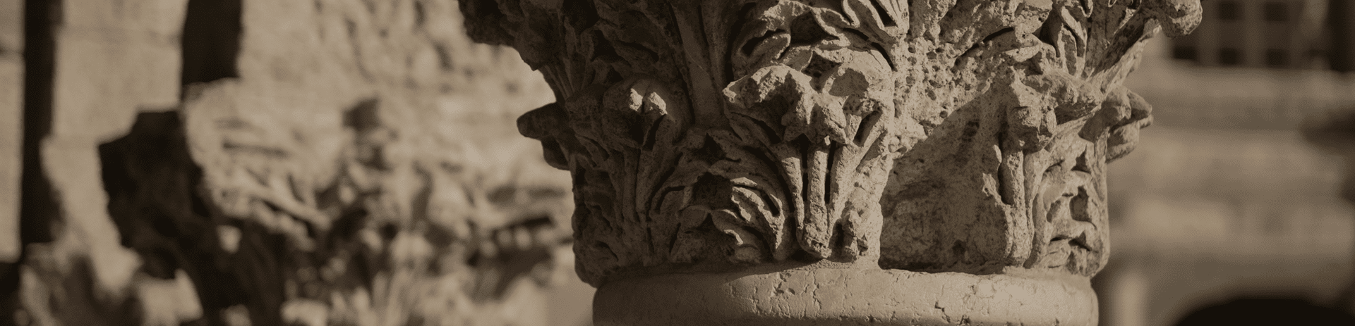 Excursiones a Pompeya desde Nápoles