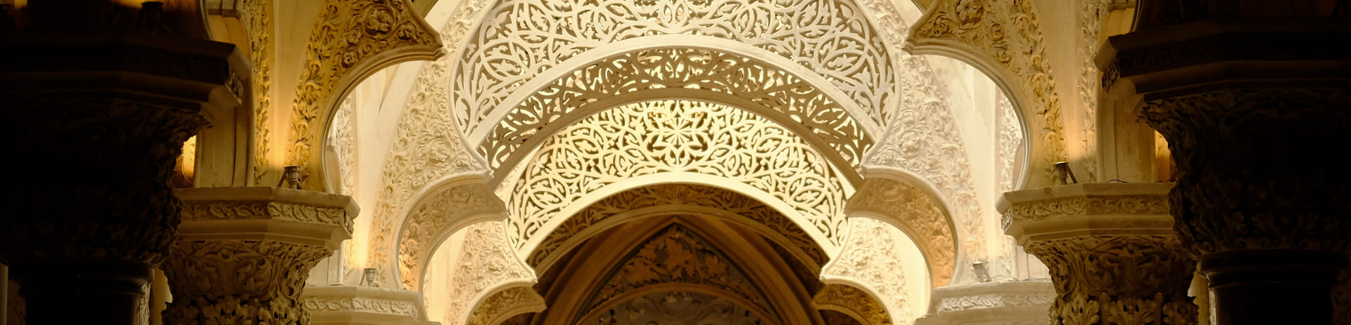 Excursiones a Sintra desde Lisboa