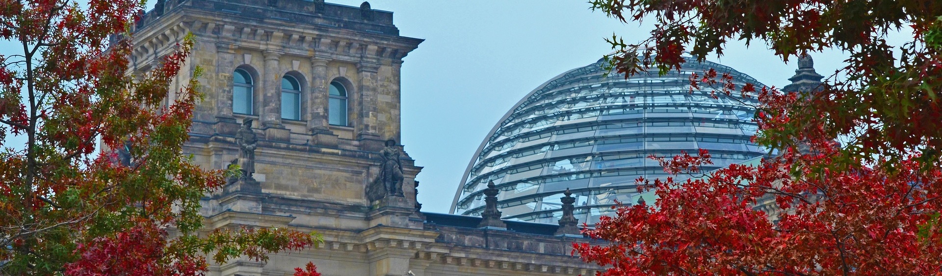 Paseos en barco en Berlín