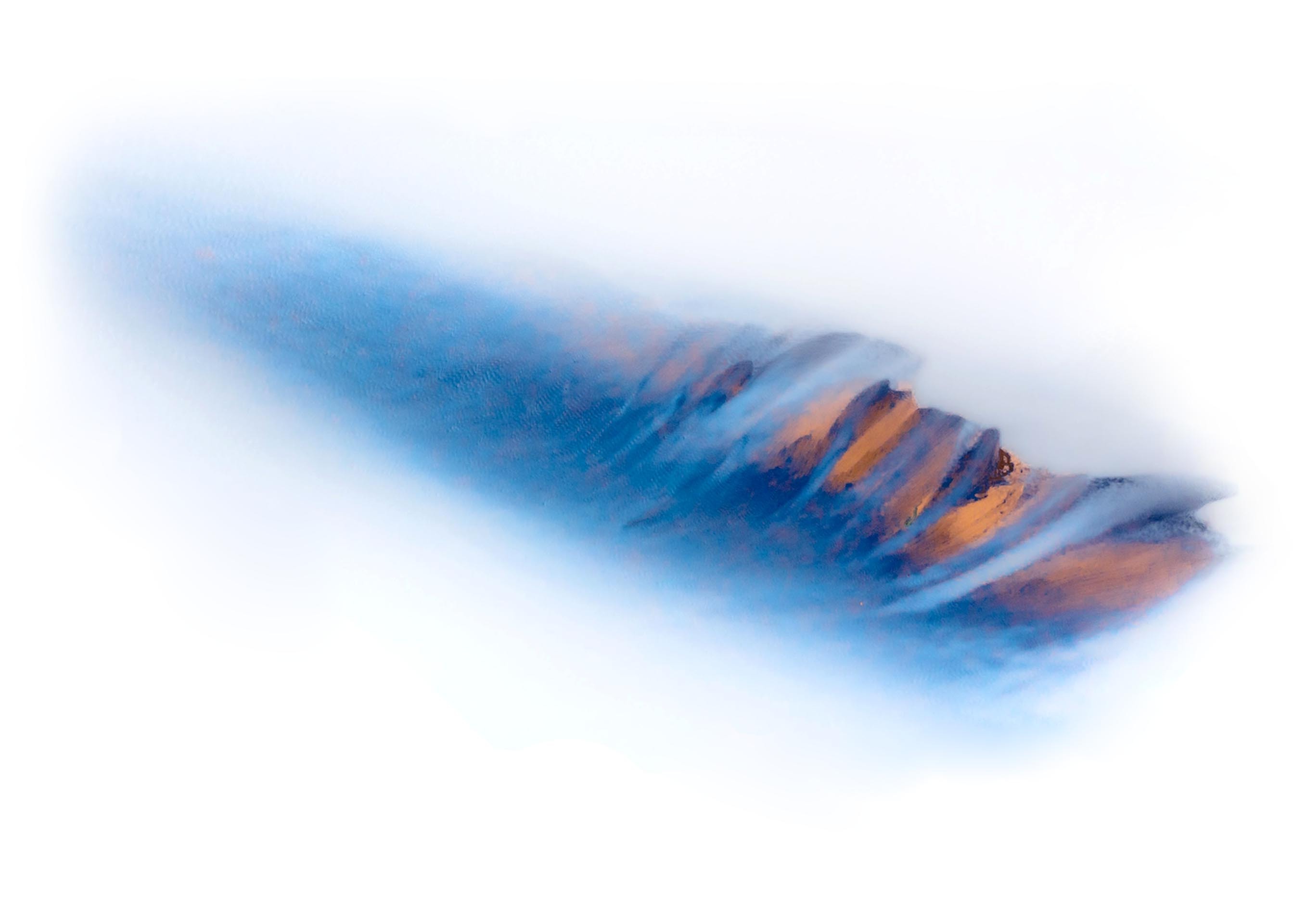 descubre el dossier completo