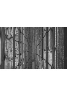 Campo de concentración de Auschwitz