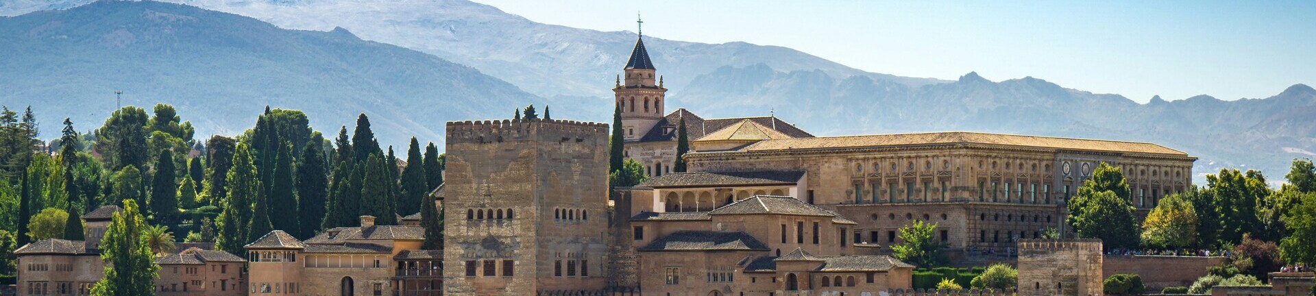 Granada
