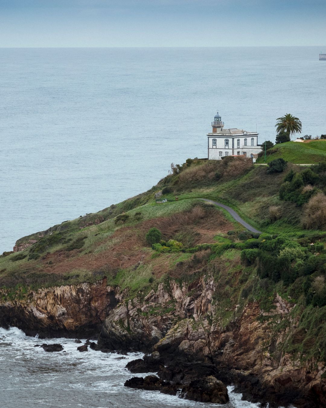 Atalaya Luarca