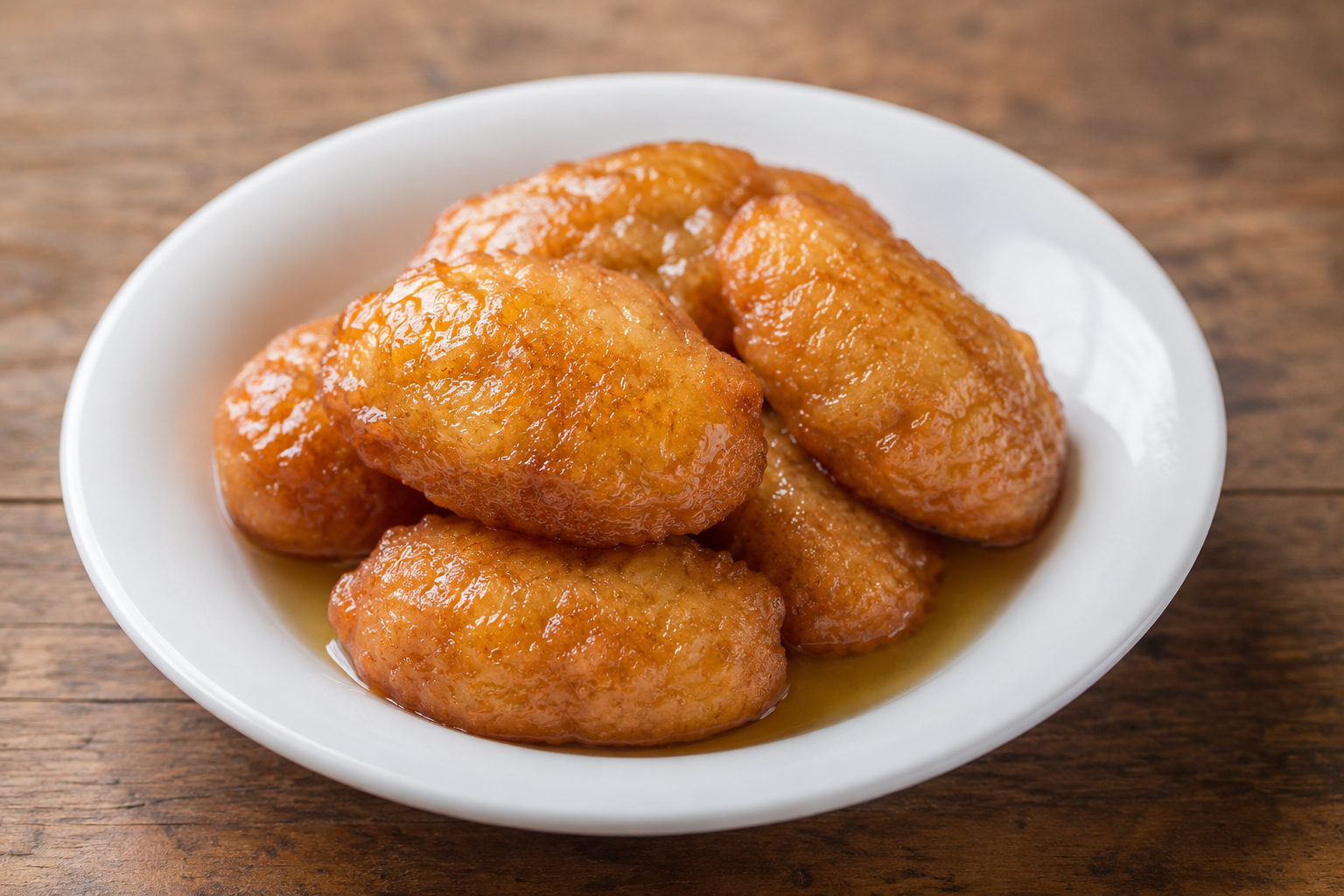 borrachinos