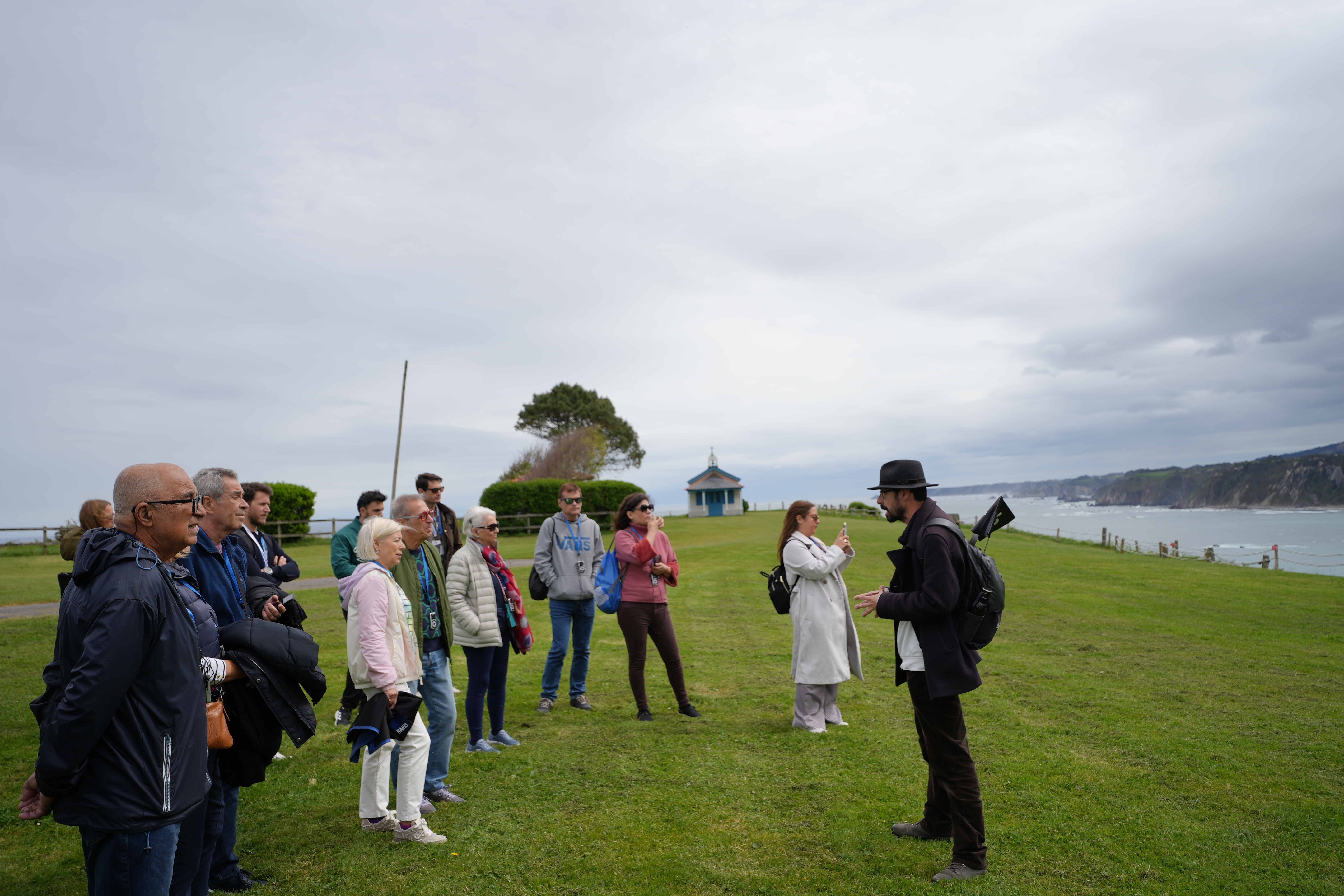 excursión buendía la regalina