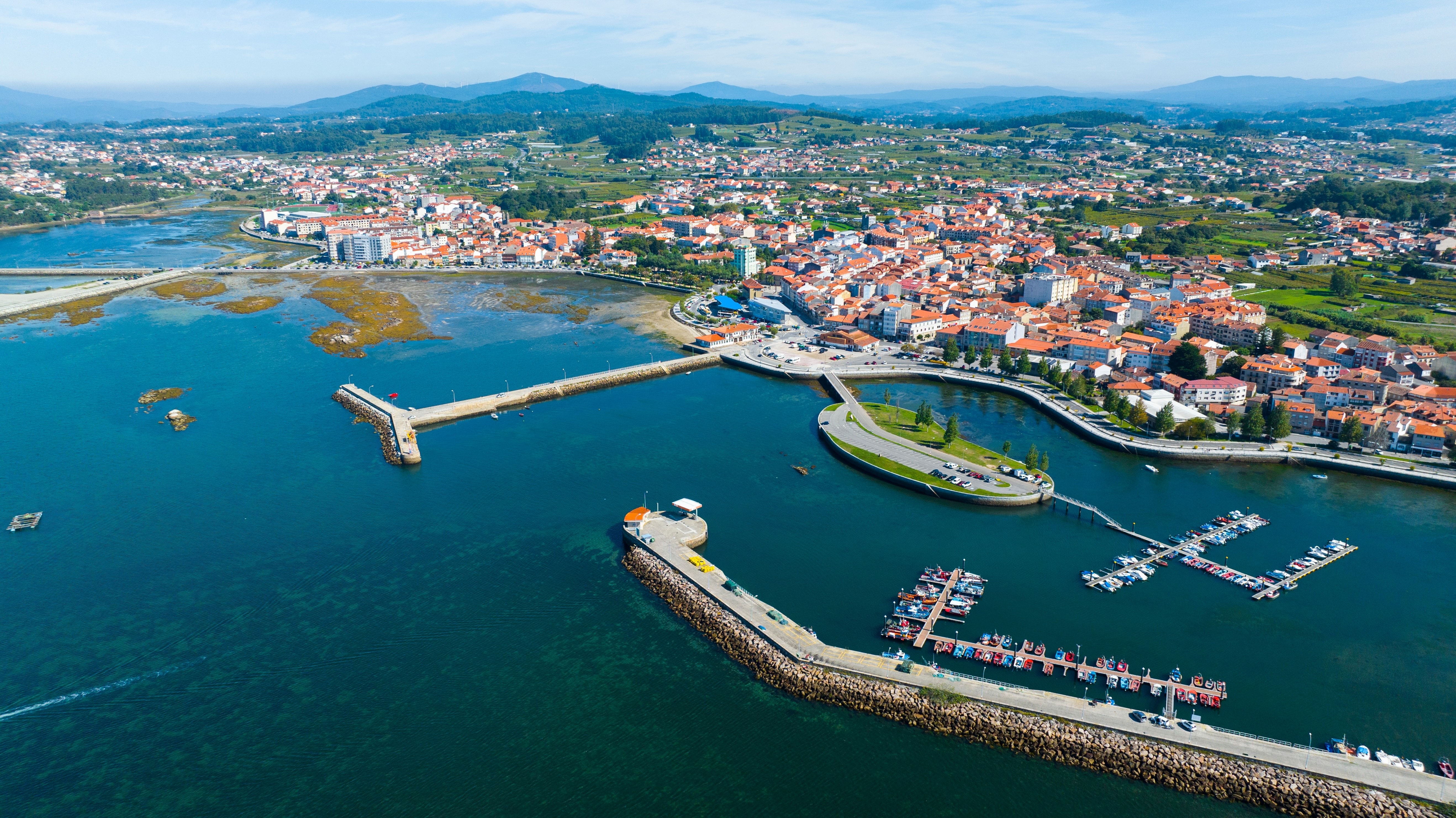 cambados