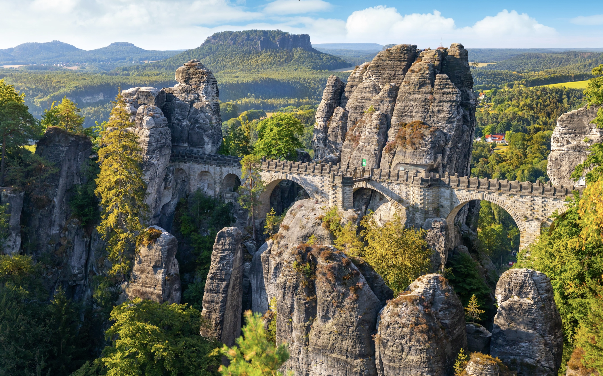 puente-bastei