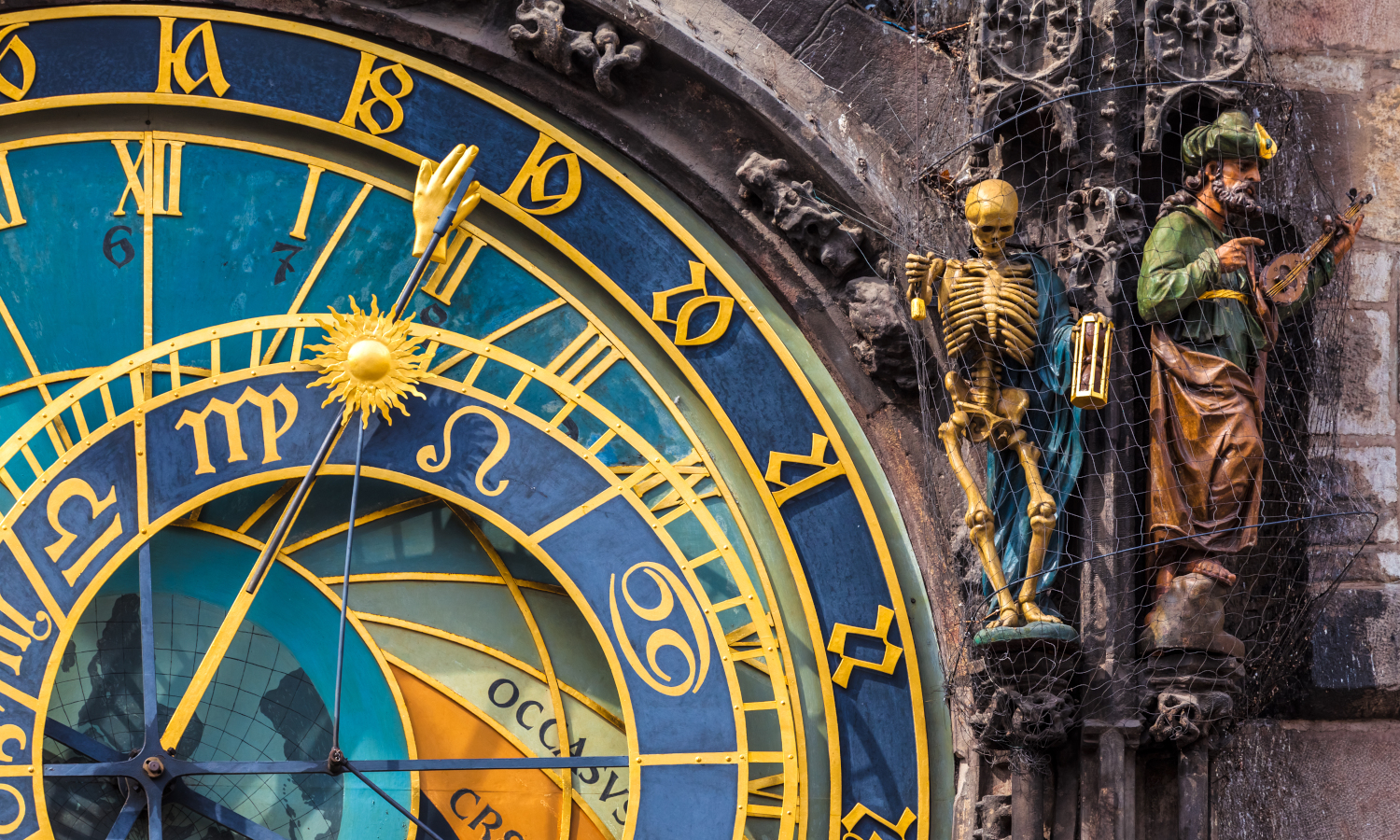 reloj-astronomico-praga