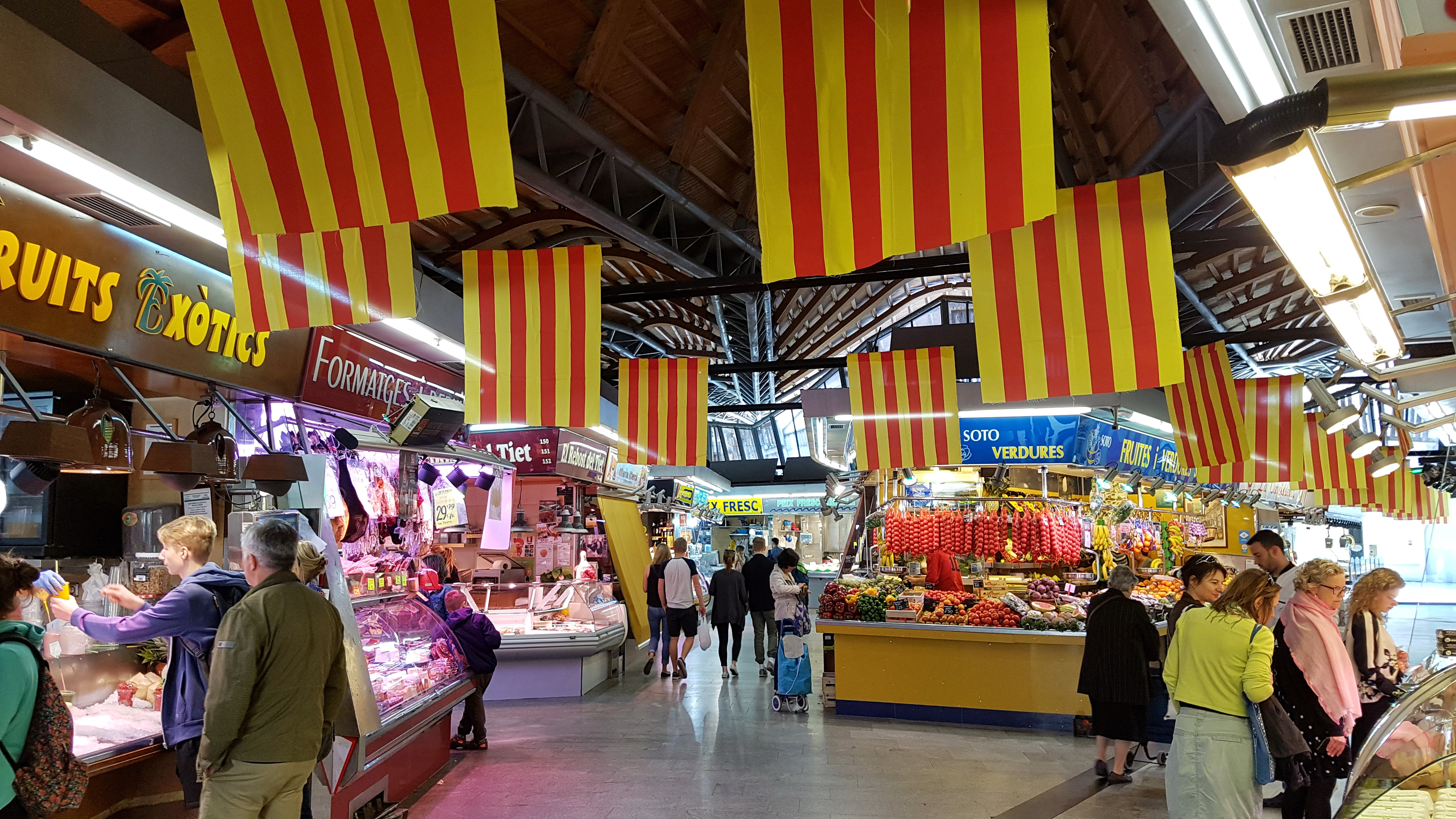 mercat-santa-caterina