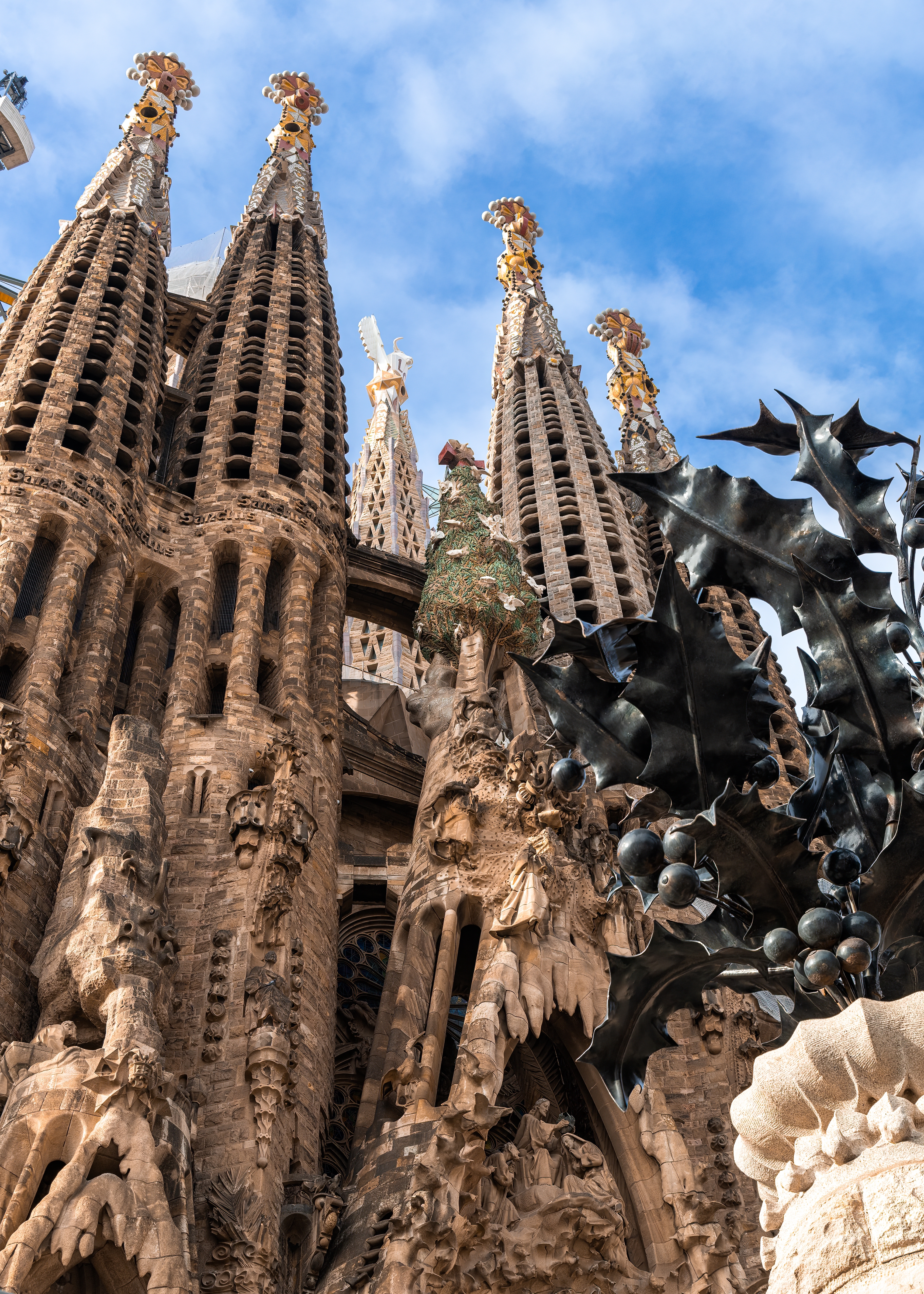 sagrada-familia