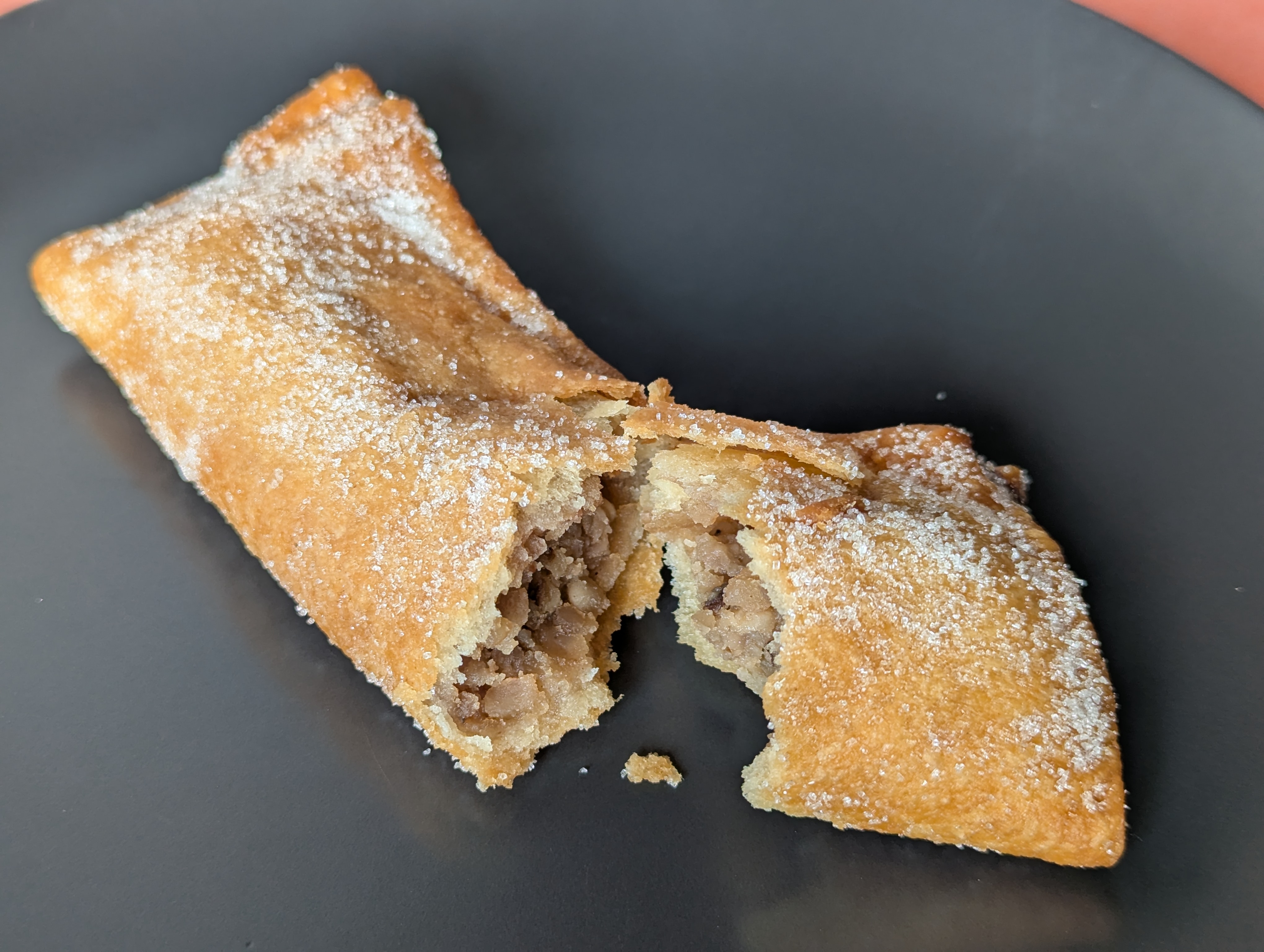 casadiella