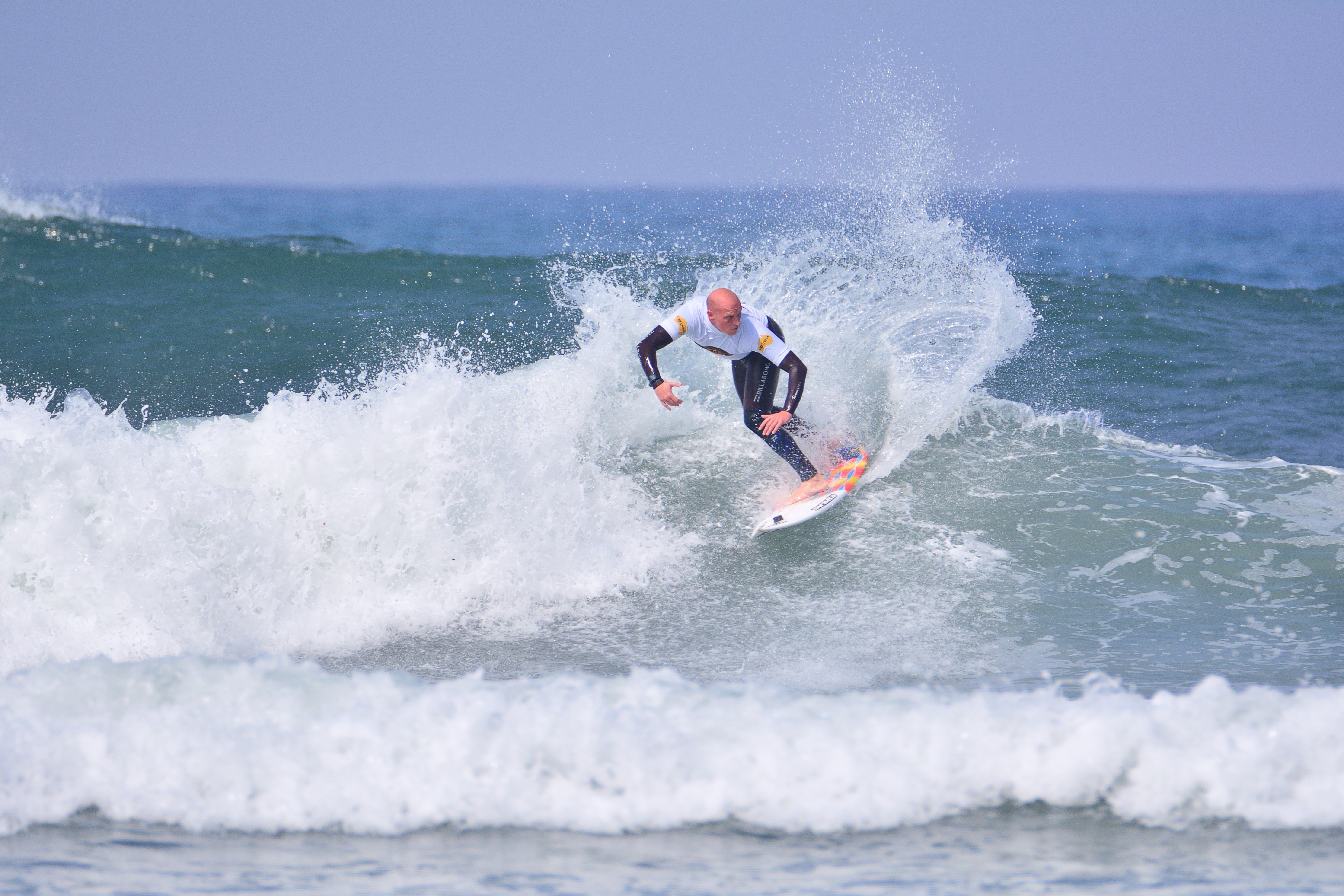 surf pro tapia