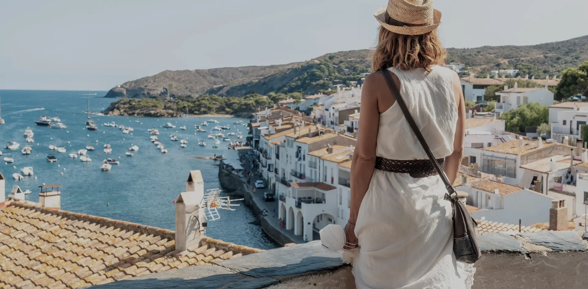 Alto Cadaqués