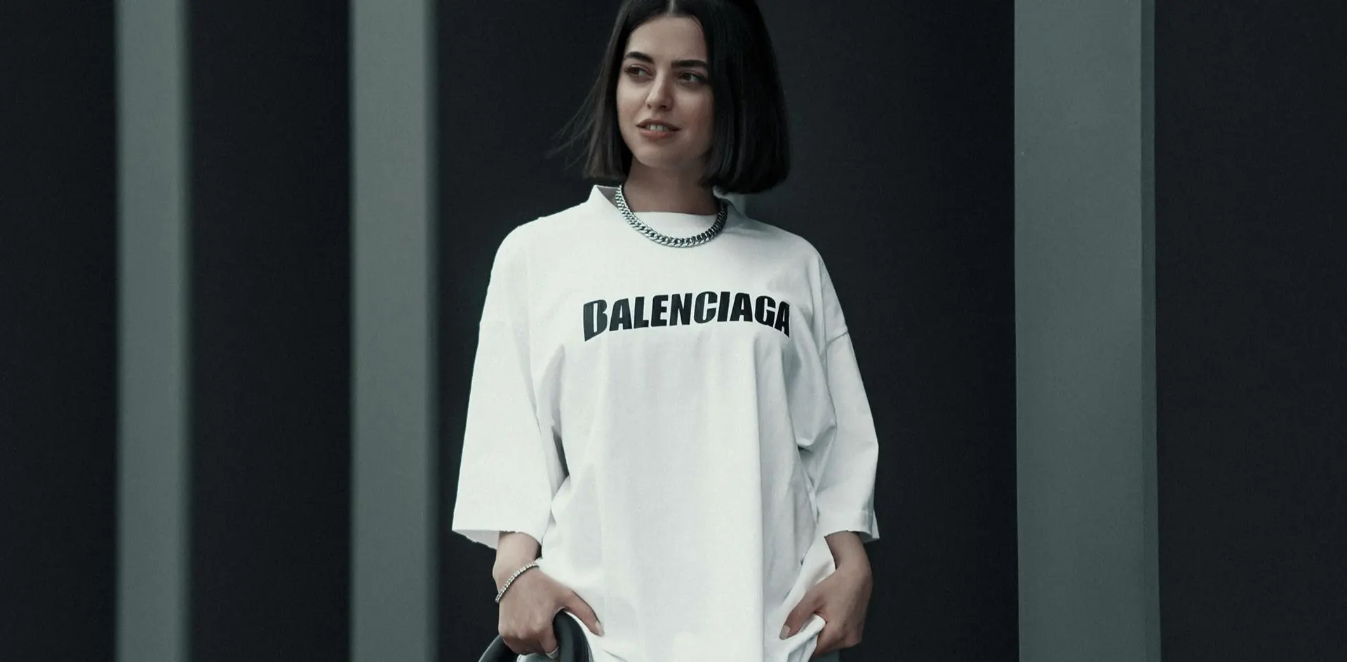 Getaria cuna diseñador Cristóbal Balenciaga