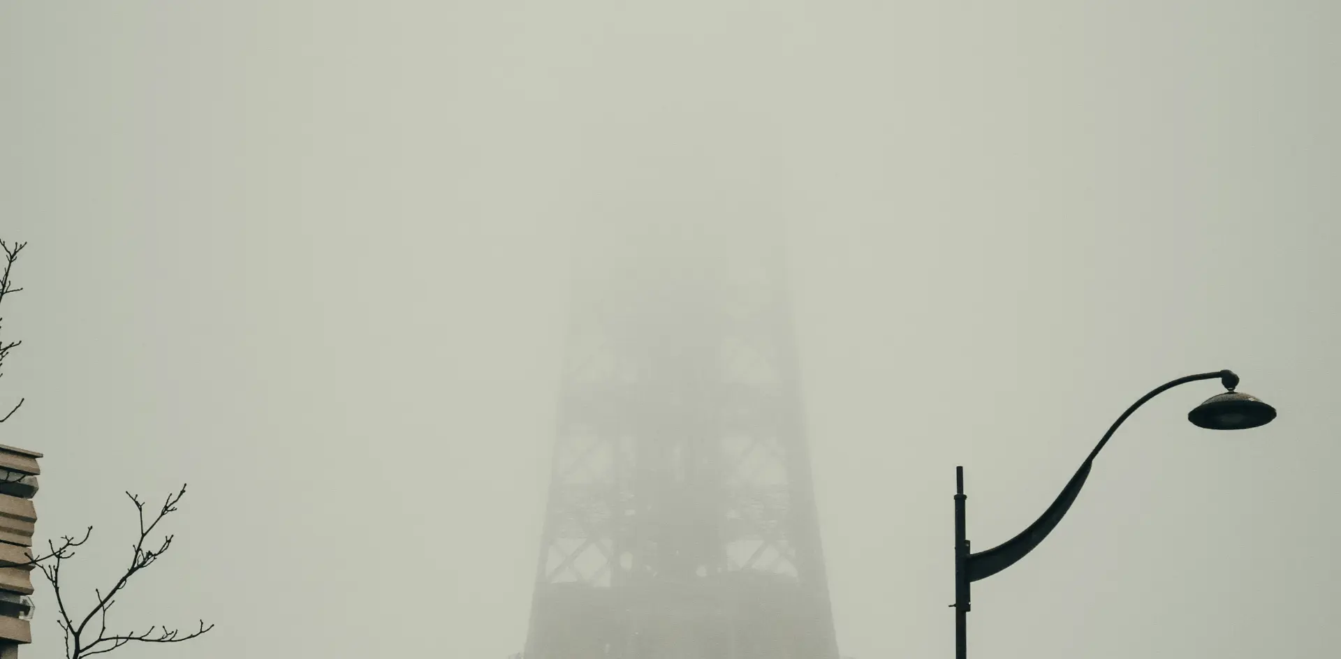 Sabías qué free tour misterios y leyendas de Paris
