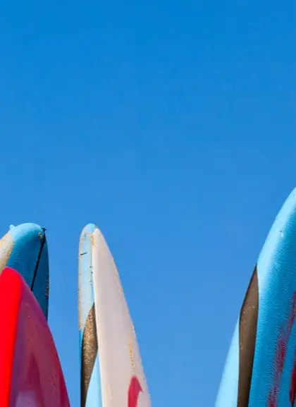 Paddle Surf en Llanes Asturias-Actividades y excursiones en Llanes-Buendía Tours 