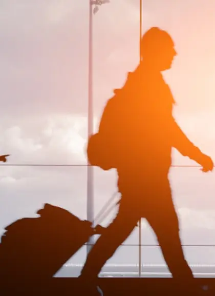 Traslado desde el aeropuerto de Málaga - Actividades y excursiones en Málaga - Buendía