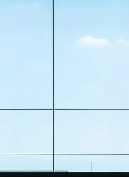 Traslados al aeropuerto desde Málaga