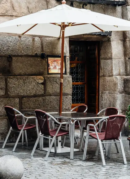Ruta de Vinos y Tapas por el viejo Madrid - Visitas Guiadas y Excursiones en Madrid - Buendía
