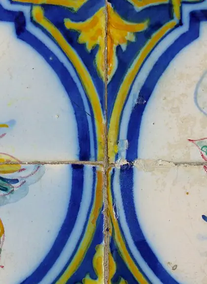 Tour gastronómico por Lisboa - Actividades y Excursiones Buendía en Portugal