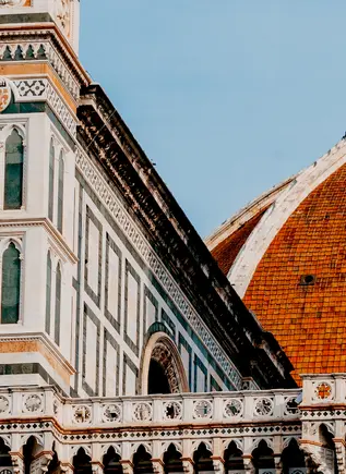 Tour privado a la carta por Florencia - Actividades y Excursiones Buendía Italia