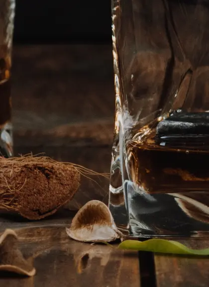 Whisky escoces - Entradas para The Scotch Whisky Experience - Actividades y Visitas Guiadas Buendía Escocia