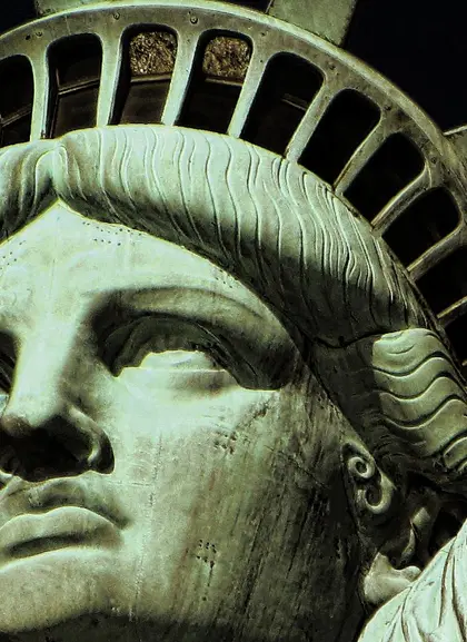 Visita la Estatua de la Libertad - Visitas Guiadas y Excursiones Buendía Nueva York