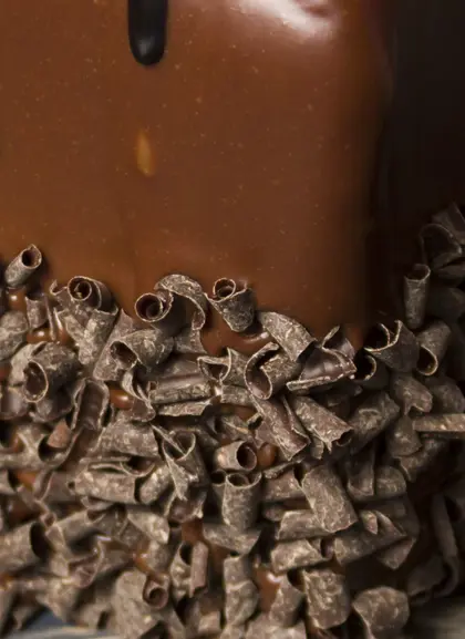 Cerveza y Chocolate belga - Tour del Chocolate y la Cerveza por Bruselas - Visitas guiadas y Excursiones Buendía Bélgica