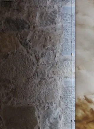 Capela dos Coimbras, Braga - Entrada Premium a la Capilla dos Coimbras - Visitas guiadas y free tours Buendía Portugal