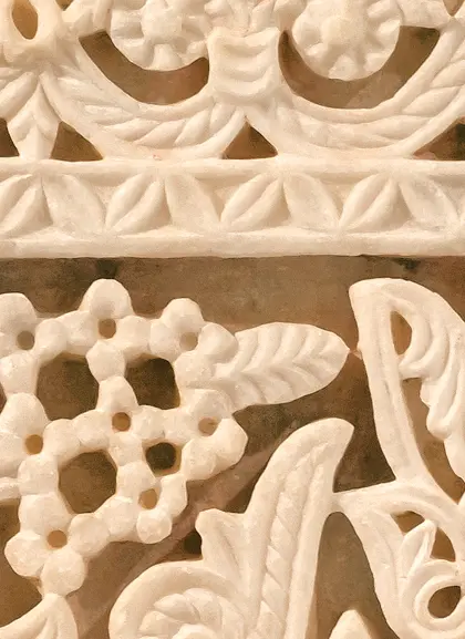 Visita Guiada Medina Azahara, Ciudad Brillante - Excursiones y Free tours en español Buendía Córdoba, Andalucía