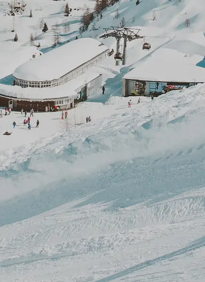 Profesor de esquí Privado para todo el día en Baqueira - Actividades,  Experiencia al aire libre, Ocio y Turismo activo Buendía Valle d'Arán