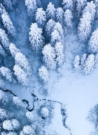 Vuelo Panorámico en Helicóptero por Baqueira - Actividades,  Experiencia al aire libre, Ocio y Turismo activo Buendía Cataluña del Val d'Arán