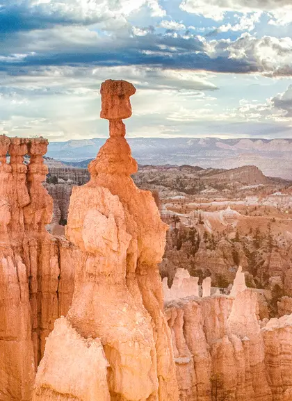 Excursión por la ladera Oeste del Gran Cañón y Sky Walk - Visitas guiadas y Actividades en español - Buendía Nevada, Estados Unidos