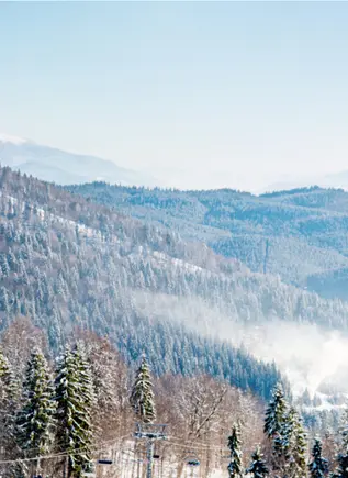 Forfait y alquiler de esquí y snowboard en Valdelinares - Actividades, Experiencia al aire libre, Ocio y Turismo activo Buendía Aragón 