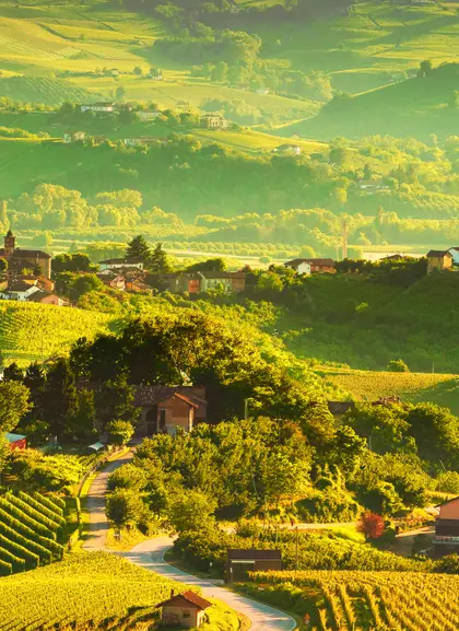 Excursión a Siena y cata de vinos en el Chianti desde Florencia - Visitas guiadas y Excursiones en español Buendía Italia