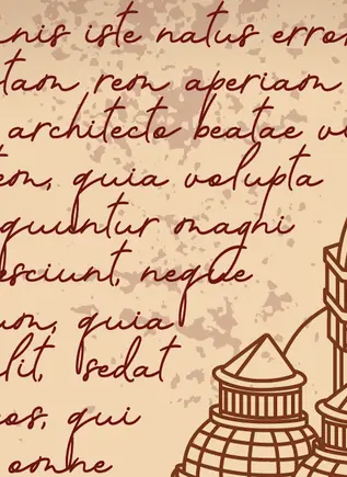 El auténtico Leonardo Da Vinci - Visitas guiadas y Excursiones en español Buendía Italia