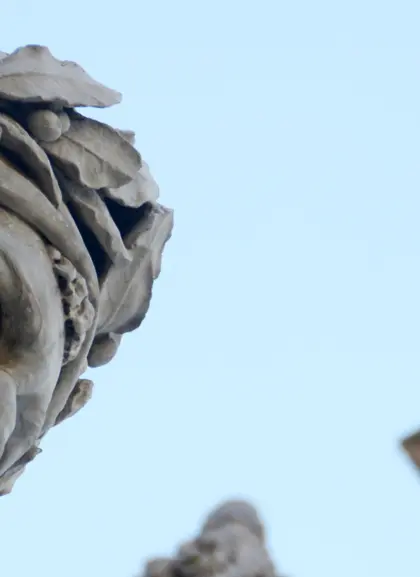 Tour por los Secretos de Dante Alighieri - Visitas guiadas y Excursiones en español Buendía Italia