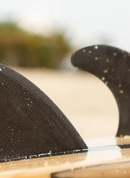 Curso de surf intensivo en Carrapateira, 2 clases al día