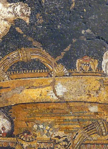 Excursión a Pompeya y sus ruinas VIP desde Roma  - Visitas guiadas y Excursiones en español Buendía Italia