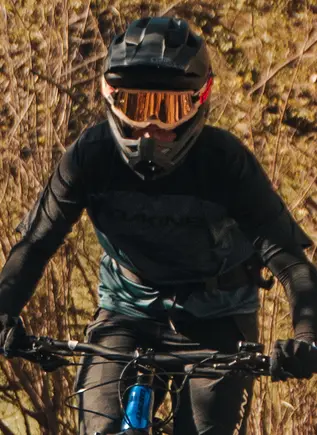 Alquiler de e-bikes en Arties