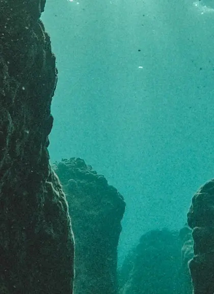 Super Snorkel en Costa Teguise