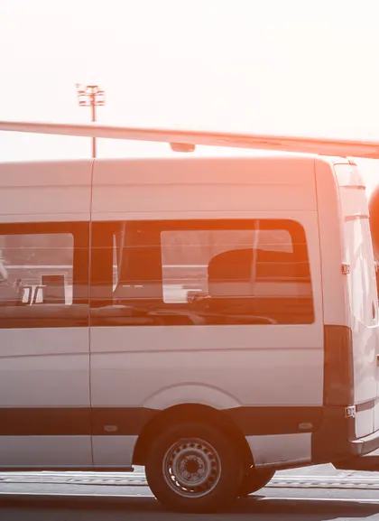 Traslado Aeropuerto Dubrovnik