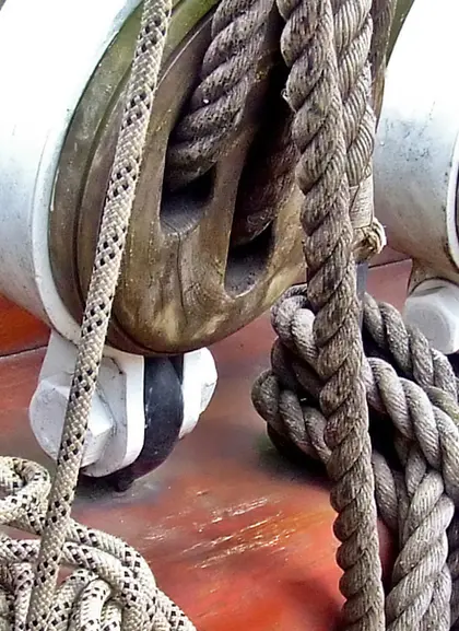 Excursión en Barco Pirata de medio día por Albufeira