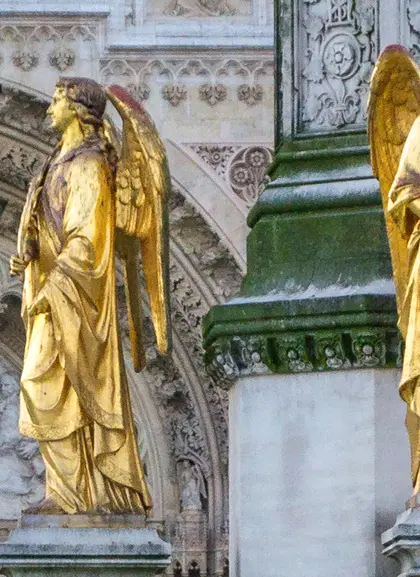 Visita guiada de Zagreb al completo
