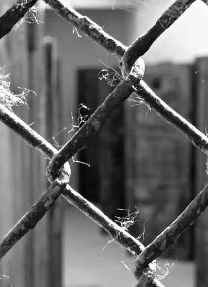 Excursión al Campo de concentración Terezín