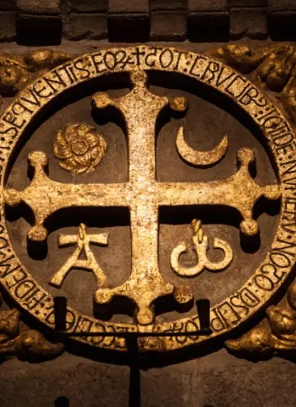 Tour Catedral de Santiago de Compostela y su museo con entradas - Visitas guiadas y Excursiones en español Buendía Galicia